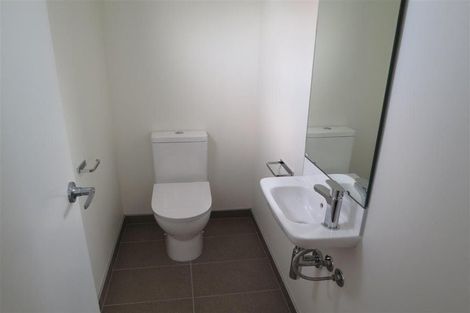 Photo of property in 22 Harvard Street, Hobsonville, Auckland, 0616