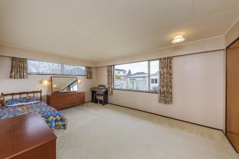 Photo of property in 14 Suffolk Crescent, Feilding, 4702