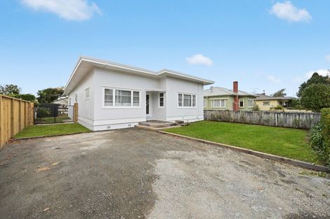 Photo of property in 6 Bell Street, Hamilton East, Hamilton, 3216