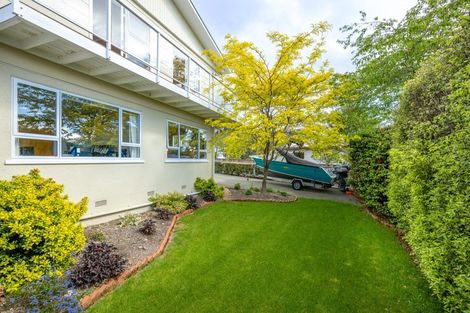 Photo of property in 9 Mason Place, Richmond, 7020