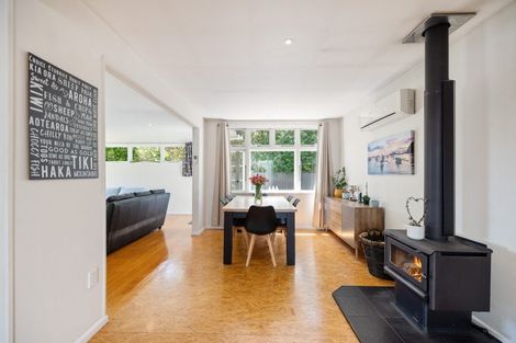 Photo of property in 29 Penfold Square, Leithfield, 7481