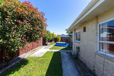 Photo of property in 70 Fergusson Street, Stoke, Nelson, 7011