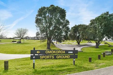 Photo of property in 2 Beach Grove, Omokoroa, 3114