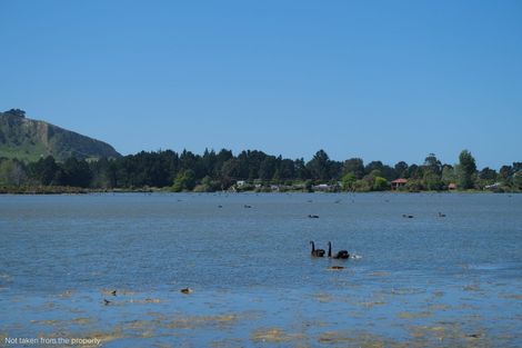 Photo of property in 33 Thomas Street, Waikouaiti, 9510