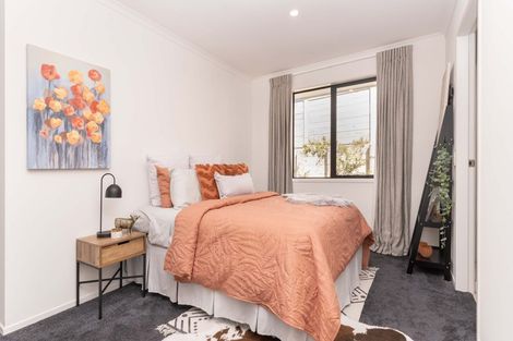 Photo of property in 143 Navigation Drive, Whitby, Porirua, 5024