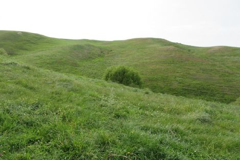 Photo of property in 209 Pourerere Road, Waipawa, 4271