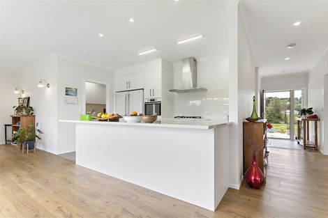 Photo of property in 672e Te Whiti Road, Te Whiti, Masterton, 5884