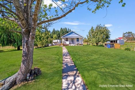 Photo of property in 7 Tarbetness Street, Herbert, Oamaru, 9495