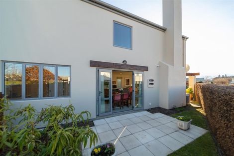 Photo of property in 9 Meadowbrook Place, Wanaka, 9305