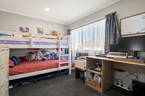 Photo of property in 122 Henry Street, Waikouaiti, 9510