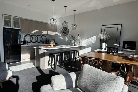 Photo of property in 7 Silverstone Drive, Cromwell, 9384