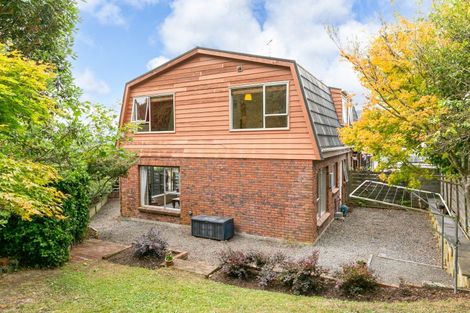 Photo of property in 79a Churton Drive, Churton Park, Wellington, 6037