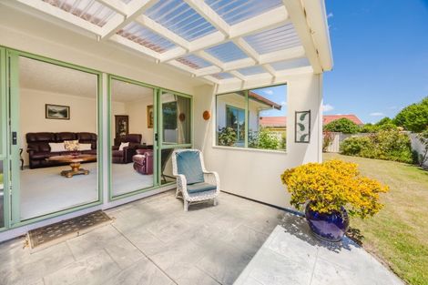 Photo of property in 46 Balmoral Street, Taradale, Napier, 4112