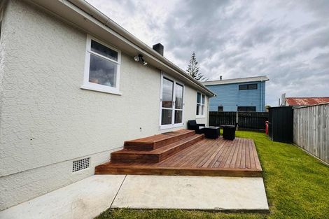 Photo of property in 17a Seddon Street, Takaro, Palmerston North, 4412
