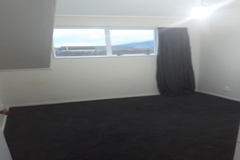 Photo of property in Whitehall Flats, 35unit Malfroy Road, Victoria, Rotorua, 3010