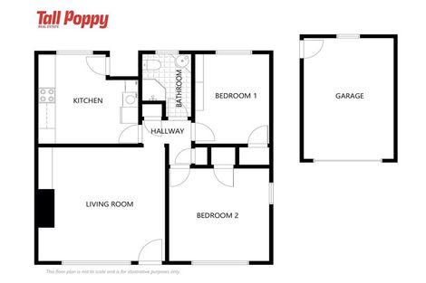 Photo of property in 380f4-a Fergusson Drive, Heretaunga, Upper Hutt, 5018