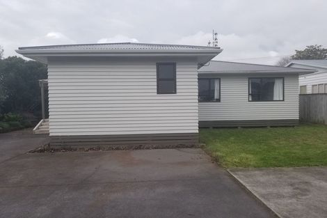 Photo of property in 25a Wallath Road, Westown, New Plymouth, 4310
