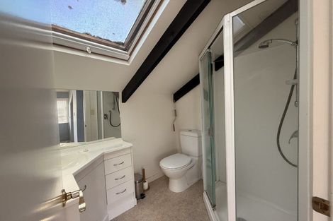 Photo of property in 77 Washington Avenue, Brooklyn, Wellington, 6021