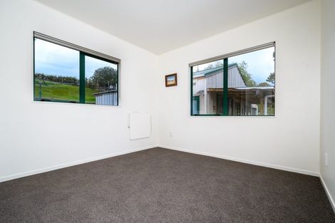 Photo of property in 85 Zanders Road, Helensville, Waimauku, 0882