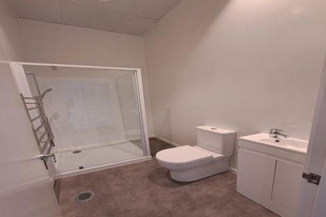 Photo of property in Education House (west), 180 Willis Street, Te Aro, Wellington, 6011