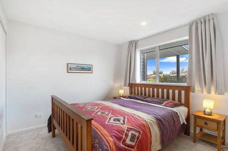 Photo of property in 3 Aberdeen Place, Amberley, 7410