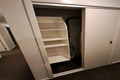 Photo of property in 8 Sandown Street, Waihola, Milton, 9073