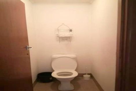 Photo of property in 120 Sunset Road, Unsworth Heights, Auckland, 0632