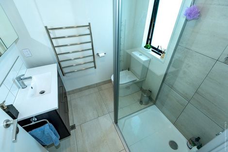 Photo of property in 1/73 Linwood Avenue, Linwood, Christchurch, 8011