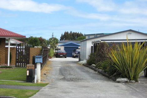 Photo of property in 150a Peel Street, Westport, 7825