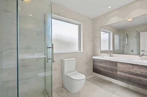 Photo of property in 34 Harvest Avenue, Orewa, 0931