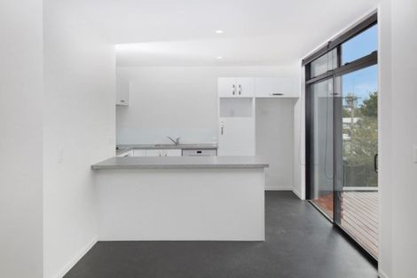 Photo of property in 2/308 Hereford Street, Christchurch Central, Christchurch, 8011
