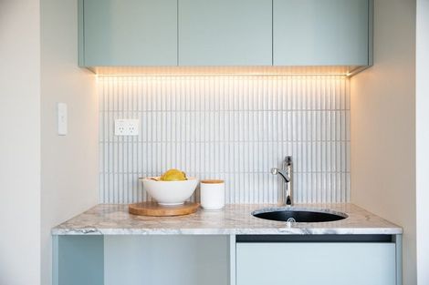 Photo of property in 2 Hanikura Street, Long Bay, Auckland, 0630