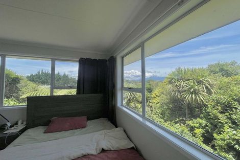 Photo of property in 35f Clearmont Crescent, Blagdon, New Plymouth, 4310