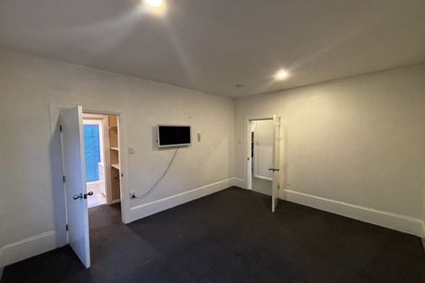 Photo of property in 8 Bell Street, Welbourn, New Plymouth, 4310