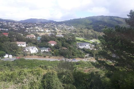 Photo of property in 51 Pembroke Road, Northland, Wellington, 6012