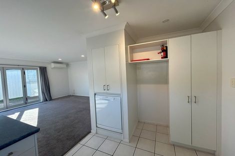 Photo of property in 179d Oceanbeach Road, Mount Maunganui, 3116