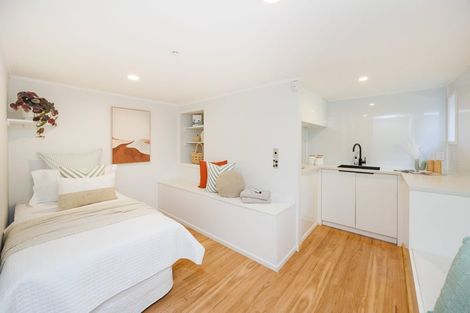 Photo of property in 23 Trent Avenue, Hokowhitu, Palmerston North, 4410