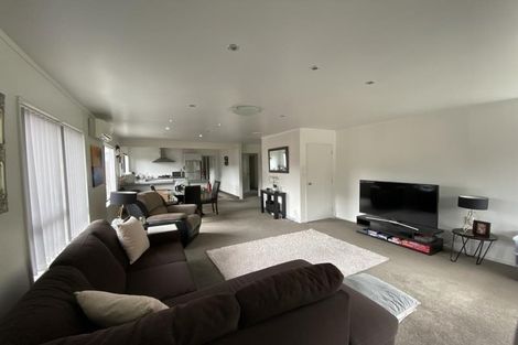 Photo of property in 3 Flinders Place, Johnsonville, Wellington, 6037