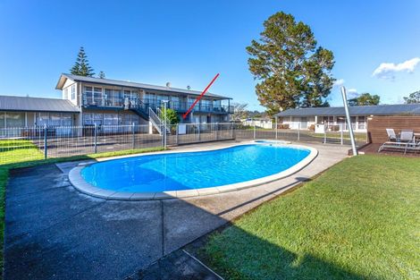 Photo of property in 106u5 Barbara Avenue, Whangamata, 3620
