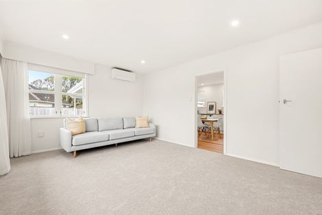 Photo of property in 4 Barsi Grove, Avalon, Lower Hutt, 5011