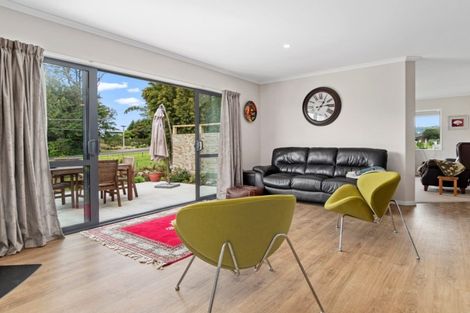 Photo of property in 225b Plummers Point Road, Whakamarama, Tauranga, 3172