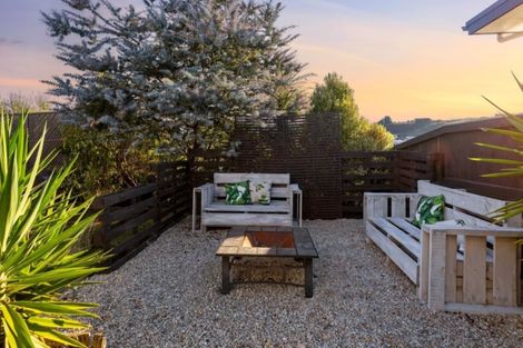 Photo of property in 131 Kennedy Road, Pyes Pa, Tauranga, 3112