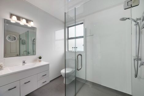 Photo of property in 25 Henry Street, Blenheim, 7201