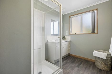 Photo of property in 59 Aytoun Street, Waverley, Dunedin, 9013