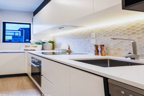 Photo of property in 50 Kiato Lane, Flat Bush, 2019