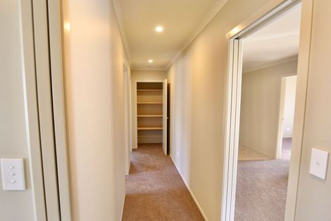 Photo of property in 5 Vi Taha Lane, Ngaruawahia, 3720