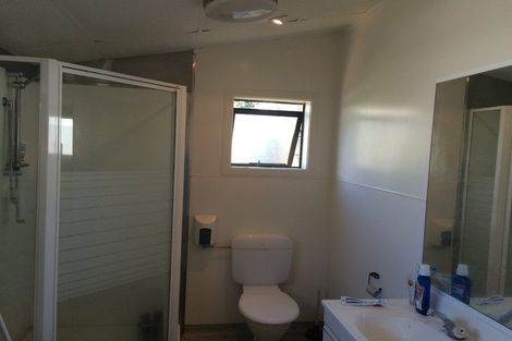Photo of property in 168 Riddiford Street, Newtown, Wellington, 6021