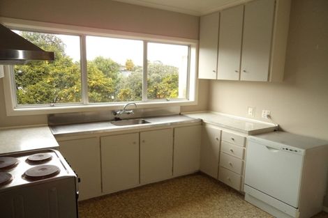 Photo of property in 78 Comries Road, Chartwell, Hamilton, 3210