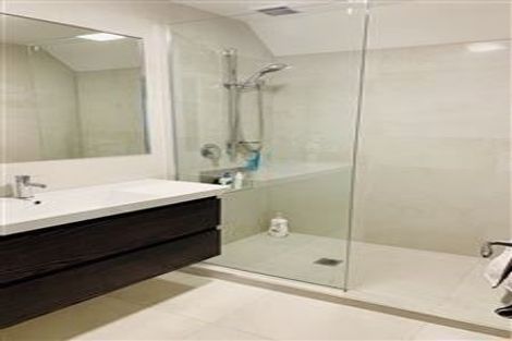 Photo of property in 102 Winchester Street, Merivale, Christchurch, 8014