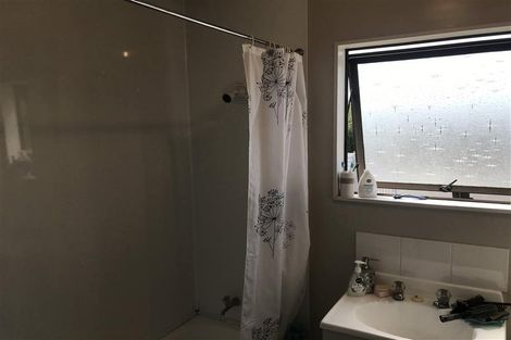 Photo of property in 7 Peraki Street, Kaiapoi, 7630